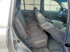 2004 Honda Pilot exl