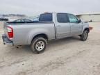 2004 Toyota Tundra SR5