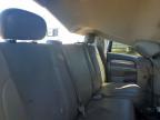 2005 Dodge RAM 3500 ST