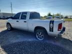 2004 Dodge RAM 1500 ST