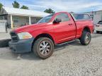 2012 Dodge RAM 1500 ST