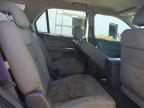 2007 Ford Freestyle sel