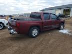 2008 Chevrolet Colorado LT