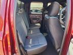 2022 Dodge RAM 1500 BIG Horn
