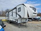 2021 Sabre By Forest Rive 2021 Forest River Sabre Camper