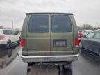 2005 Ford Econoline E350 Super Duty Wagon