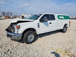 2022 Ford F250 Super Duty for sale in Wayland, MI