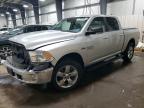 2017 Dodge RAM 1500 SLT
