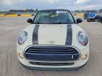 2017 Mini Cooper