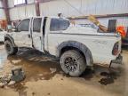 2007 Ford F250 Super Duty
