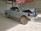 2019 Ram Trucks 1500 Longhorn