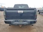 2011 GMC Sierra K1500 Denali