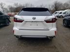 2019 Lexus Rx 350 awd