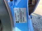 2013 Chevrolet Spark 1LT