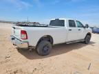 2024 Dodge RAM 2500 Tradesman