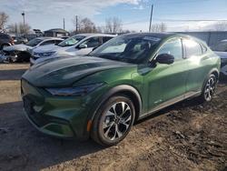 2025 Ford Other en venta en Dyer, IN