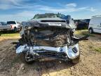 2024 Chevrolet Silverado K3500 LT