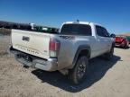 2023 Toyota Tacoma TRD OFF-Road