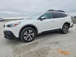 2020 Subaru Outback Touring ldl for sale in Lebanon, TN