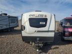 2022 Foresriver 2022 Forest River GEO PRO Camper
