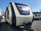 2018 Kz-Rv Sporttrek