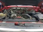 1997 Ford F350