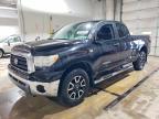 2008 Toyota Tundra SR5