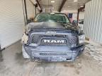 2020 Dodge RAM 1500 Classic Warlock