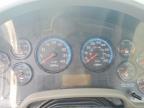 2015 International 7000 7300