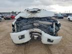 2017 Chevrolet Silverado K2500 High Country