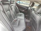 2007 Lexus Is 250 Base