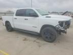 2023 Dodge RAM 1500 BIG Horn