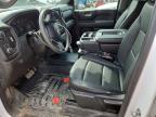 2024 Chevrolet Silverado K3500