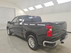 2021 Chevrolet Silverado C1500 LT