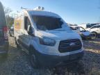 2018 Ford Transit t
