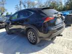 2015 Lexus Nx 200t Base