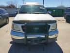 2003 Ford F150 Supercrew