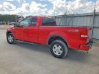 2005 Ford F150