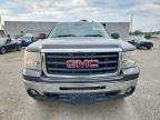 2011 GMC Sierra K1500 SLE