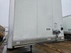 2024 Great Dane Boxtrailer-Enclosed Cargo Trailer