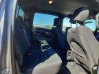 2025 Dodge RAM 1500 Tradesman