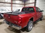 2007 Dodge RAM 1500 ST