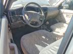2004 Toyota Tacoma Base