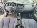 2009 Nissan Versa 1.8 s
