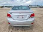 2017 Hyundai Accent Value Edition