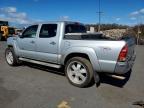 2007 Toyota Tacoma Prerunner V6