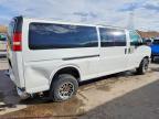 2006 Chevrolet Express G3500