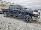 2019 Dodge RAM 1500 BIG Horn