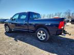 2014 Dodge RAM 1500 SLT