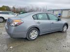 2009 Niss Altima